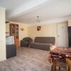 Гостиница loft78 Zanevsky в Санкт-Петербурге