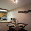 Отель Marketplace Lodge, фото 29