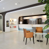 Отель Nice Studio in the Heart of Cannes 200 m Away From the Beach, фото 6