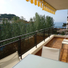 Отель Apartamentos Alba Park Fenals, фото 14