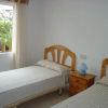 Отель Ap Costas Finca Simo 1 Dormitorio, фото 7