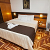 Отель Polo Cusco Suites, фото 28