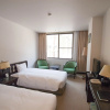 Отель Hakuba Mominoki Hotel, фото 5