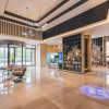 Отель Atour Hotel Xiasha Branch, фото 1