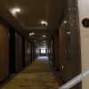 Отель Jia'an Hotel, фото 13