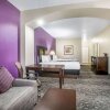 Отель La Quinta Inn & Suites by Wyndham Kyle - Austin South, фото 20