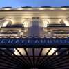 Отель Hôtel Chateaubriand Champs Elysées в Париже