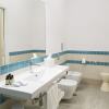 Отель The Five Rooms Napoli, фото 28
