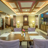 Отель Chankam Boutique Hotel, фото 18