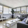 Отель BHM1-045 Attic with Private Terrace, фото 6