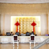 Отель Qianhao Hotel, фото 6
