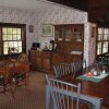 Отель Genesee Country Inn B&B, фото 20