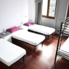 Отель B&B Best Hostel Milano, фото 3