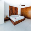 Отель Apartamentos de lujo frente al Mar Caribe, фото 35