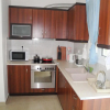 Отель N2 house with yard and parking, фото 10