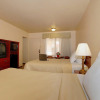 Отель Rancho San Diego Inn & Suites, фото 4