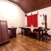 Отель Sukhayus Wellness Heritage - Cherai, фото 2