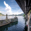 Отель Villa Belvedere - Feel the Lake, фото 27