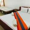 Отель Alikele Hotel Sigiriya, фото 29