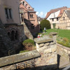 Отель Hostellerie du Château, фото 37