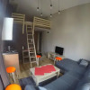 Отель Smart Rooms for Rent, фото 16