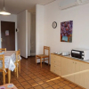 Отель Super Nice Apartment for 5 Guests With Pool and AC by Beahost Rentals, фото 4