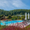 Отель Kypsalos Bungalows, фото 16
