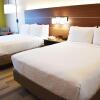 Отель Holiday Inn Express & Suites Albany, an IHG Hotel, фото 18