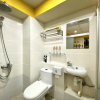 Отель AMU Dreamhouse - Hostel, фото 7