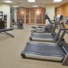 Отель Crowne Plaza Virginia Beach Town Center, an IHG Hotel, фото 15
