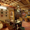 Отель Bedweiser Backpackers Hostel, фото 13