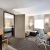 Отель Home2 Suites by Hilton Billings, фото 6