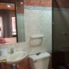 Отель Suites Ejecutivas 57 Inn, фото 10