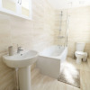 Отель White Rose Cottage, фото 5