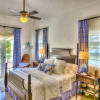 Отель Sunny Vacation Villa 78, фото 5
