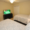Отель Ov4180 - Champions Gate Resort - 9 Bed 5 Baths Villa, фото 5