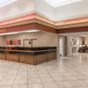 Отель Ramada by Wyndham Kissimmee Gateway, фото 2