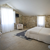 Отель Don Agostino Relais Masseria, фото 7