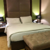 Отель Levana Hotel, фото 6