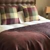 Отель Pollards Inn, фото 3