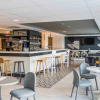Отель Mercure Hotel & Spa Bastia Biguglia, фото 17