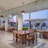 Отель Susona Bodrum, LXR Hotels & Resorts, фото 41