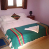 Отель Auberge Etoile Mirleft, фото 18