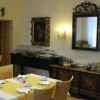 Отель Pension Lechner, фото 13