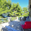 Отель Villa Marijeta - 20 m From sea - H, фото 16