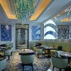 Отель The Ritz-Carlton, Macau в Макао
