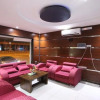 Отель Atiaf Al Naseem Funished Apartments, фото 7