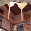 Отель Riad Essaoussan, фото 11