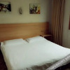 Отель Xilaige Hostel, фото 11