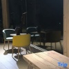 Отель Huaxuantang Homestay (Shengxianli Ski Resort), фото 3